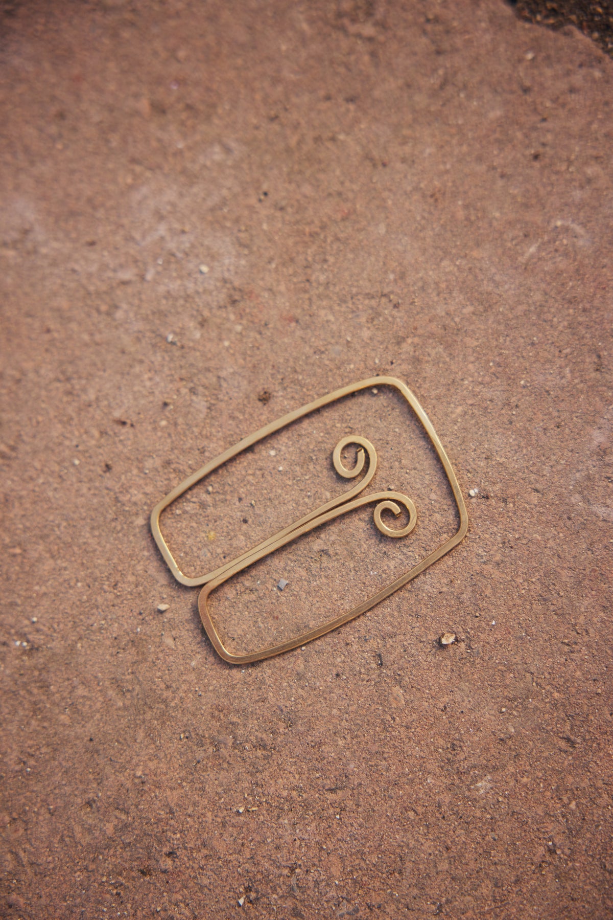 Mono Objects Objects – Monostereo