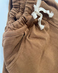 Rugby Balloon Pant - 30oz Jersey