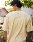 The People's Hockey Tee