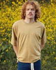 The People's Hockey Tee