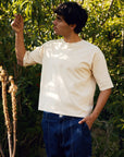 The People's Hockey Tee