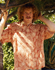 Superbloom Polo Shirt
