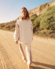 Guitar Strap Sweatpants