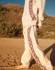 Guitar Strap Sweatpants