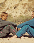 Guitar Strap Sweatpants