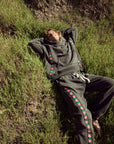 Guitar Strap Sweatpants